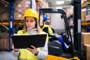 How real time monitoring drives energy decisions?