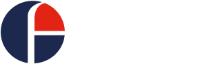 Fisher German