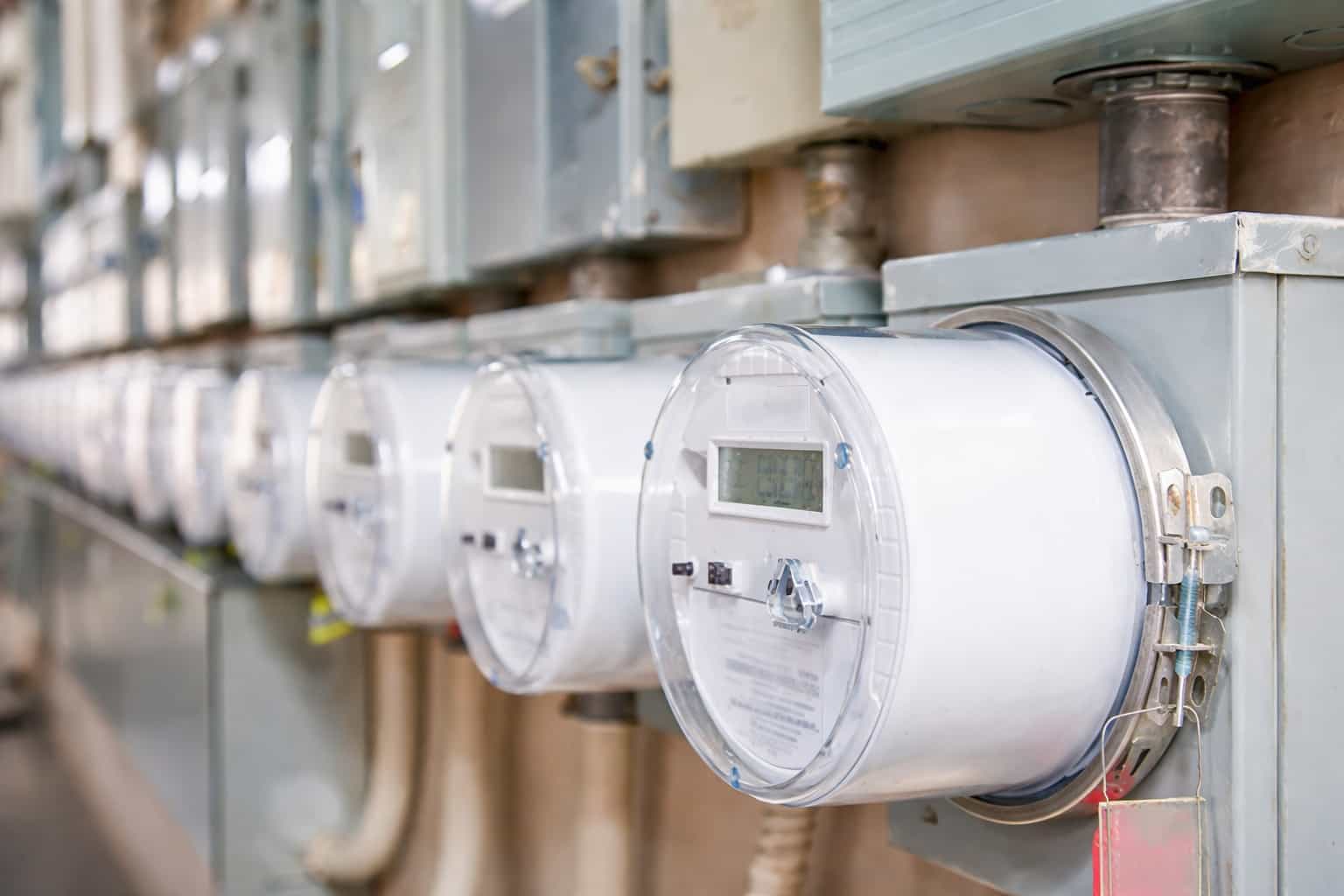 What Is Smart Meter Monitoring and How Does It Help Businesses Reduce ...